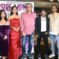 Producer Satyawan Chandrakant Naik – Director Jitendra Keer’s Film SIRF MONEY Had A Grand Premiere At Fun Republic  Mumbai