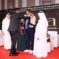 Global Influencer Award For Sandeep Marwah In Dubai