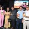 H&K GROUP’s Film JUSTICE & Music Video MUSAFIR Poster Launch