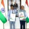 Indo Tajikistan Cultural Forum Launched To Strengthen Bilateral Ties