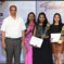 Indian Institute Of Fashion Technology’s Bangalore Fashionite 2023 Concluded