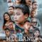 नागालैंड में फिल्माई गई फिल्म “मैकेनिक दादा” ने जीते 25 अवार्ड्स