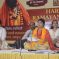 “HAR GHAR RAMAYAN” Campaign (National Program) Grand Launch In Mumbai