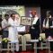 Pune Hosted Bharat Ratna Lata Mangeshkar Memorial Ceremony & Lata Mangeshkar Medical Awards Evening Honouring Her Legacy Of Compassion