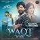 SK. Tiwari And Bigg Boss Fame Hema Sharma’s Hindi Music Album “WAQT” Releasing On Valentine’s Day On TPS Music