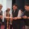 First Dialogue Council On Gujarat Entertainment And Media Industries Concludes At Gujarat University, Ahmedabad