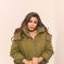 Xishmiya Brown – Indian Model And Socialite