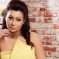 Ananya Dutta Is A Recognized Face In The World Of Modeling And Advertising, She Has Participated In Many Ramp Walks, Modeling Assignments, And Print Shoots