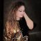 “Turkey’s Fashion Icon Sana Aziz Khan Unveils Her Signature Luxury Perfume Collection” RENEZ ( The Fragrance Of Love )