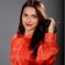 Model Roshni Bano Photoshoot In Mumbai