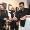 “Yellow Canvas 2026” A Children’s Art Exhibition At Kamalnayan Bajaj Art Gallery I 18th & 19th April 2026