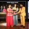 Youth Icon Indian Award 2026 Season 3 | Miss & Kids Asia Super Model 2026 (Season-2) | Mukkti Cultural Hub | Sneha Ullal | Ganesh Shahu / Shiba Shaikh