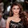 MANASI PAWAR Makes A Jaw-Dropping Red Carpet Debut At The 2026 Cannes Film FestivaL