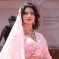 Cannes 2026: Bigg Boss 17 Fame Soniya Bansal Makes Striking Debut In Radha Rani-Inspired Ensemble, Blends Spirituality With Couture Elegance