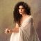 Richa Gulati Actress, Model, And Fashion Influencer Is All Set To Begin A New Phase Of Her Career In South Indian Cinema