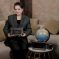 “As Beautiful As Her – International Fashion Icon Sana Aziz Khan Launches Fresh & Amazing Fragrances From Renéz