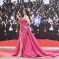 Shilpa Jadhav-Ghule  Glamour Icon Of The Year 2025, Mrs. Elite New York USA & Mrs. Elite Universe USA 2nd Runner-Up Brings Couture Glamour To Cannes 2026 Red Carpet