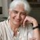 “SUMITAATMAN” Solo Show Of Paintings By Eminent Artist Sumitra Ahlawat In Jehangir Art Gallery