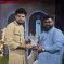 ‘ज्योतिष मार्गदर्शन है, अंधविश्वास नहीं’ Bharat Podcastके स्टूडियो में गरजे -राहुल शास्त्री