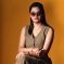 Diksha Sharma Features In ‘Hathon Me Hath’, DM Music City’s Latest Romantic Release