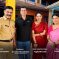 Producers Dr. Vimal Raj Mathur And Rupesh D. Gohil Launched Multilingual Posters For The Women-Centric Film “Abhaya”