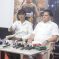 “जिसकी लाठी उसकी भैंस – Season 1” : सत्ता, शक्ति और इंसानियत के बीच की सच्चाई को उजागर करती निर्माता एम के राजपूत की एक दमदार वेब सीरीज़…