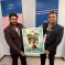From Bastar To Cannes: Chandan Roy Movie RJ Bastar Receives Huge Applause At The 79th Cannes International Film Festival