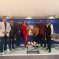 Indian Filmmaker Chandrakant Singh Unveils ‘Hunger Game’ At Cannes 2026 Bharat Pavilion