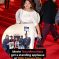 Producer Chanda Patel’s ‘Tera Mera Nata’ Receives Huge Applause At 79th Cannes Film Festival