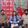 Arsh Naagra And Vibh Siddhu’s New Song, ‘Pinda Aale’, Released By Wavekano Music.