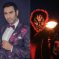 Sandip Soparrkar’s High-Voltage Performance Gulliga Gulliga Becomes Talk Of South Industry