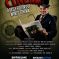 The Cinema Premier With WINS DEUS A Grand Celebration Of World Cinema, Literature & International Filmmaking